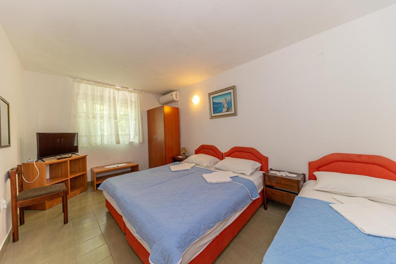 Appartamento Knezevic