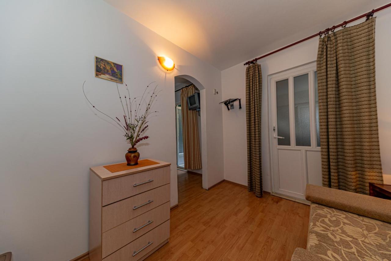 Appartamento Knezevic *