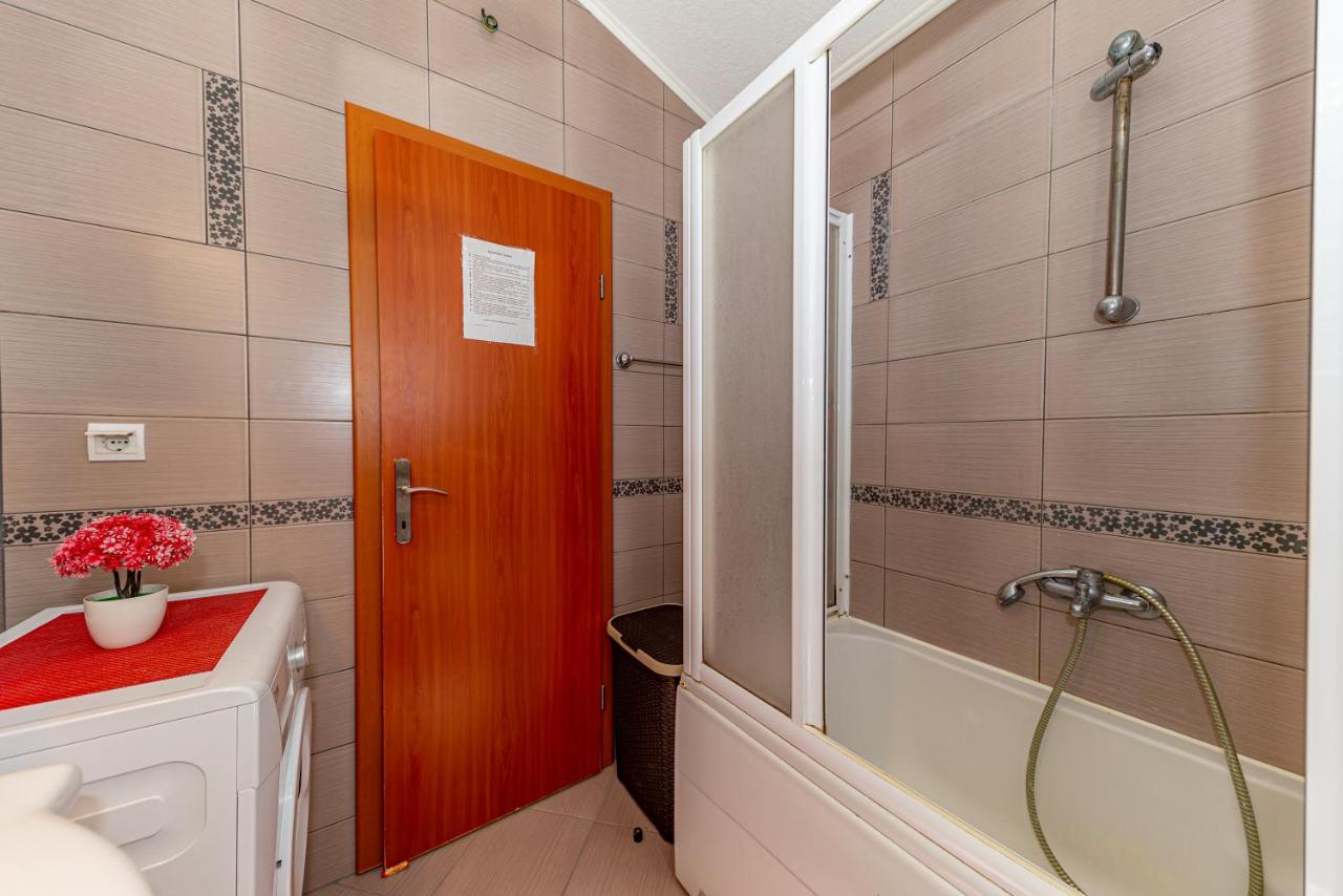 Apartment Knezevic