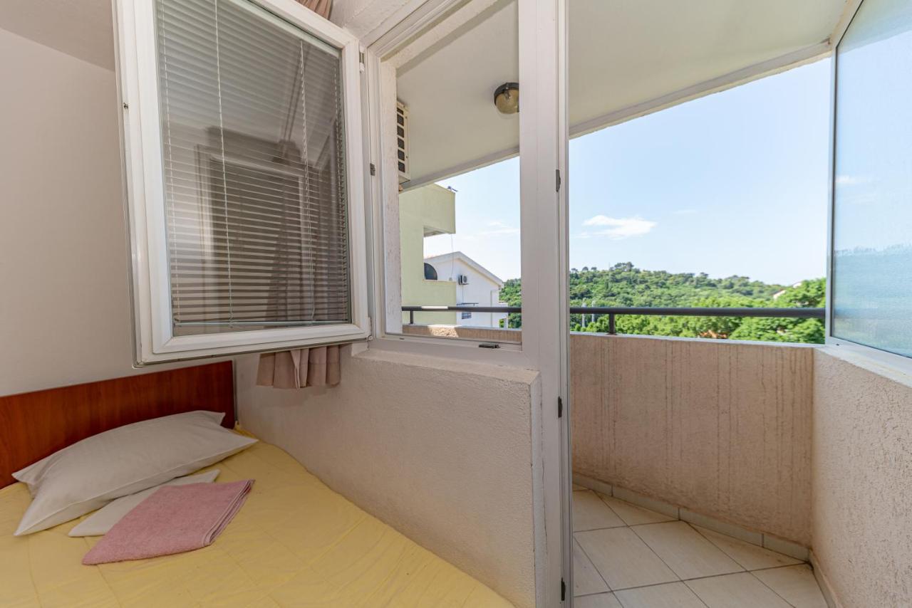 Knezevic Apartment *