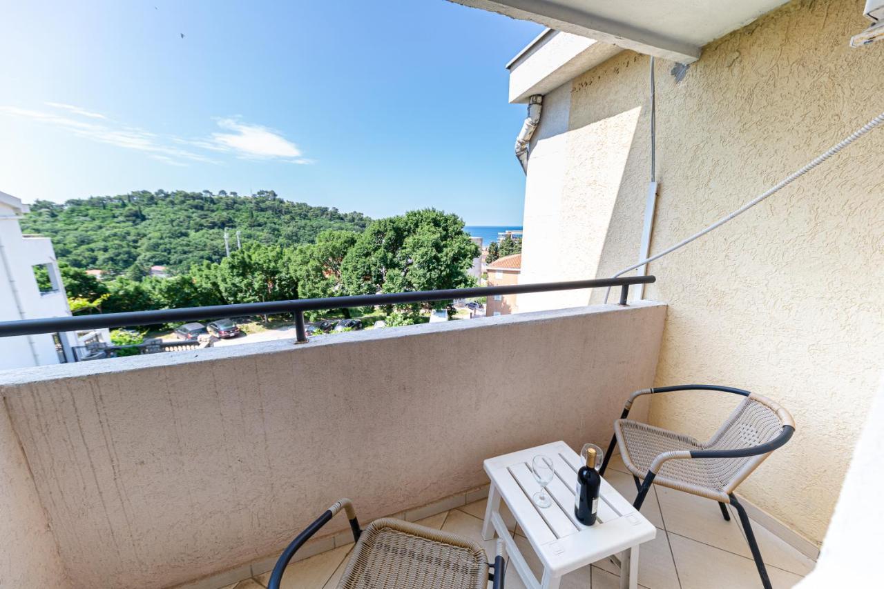 Apartment Knezevic Petrovac